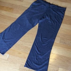 merona yoga pants